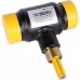 Клапан балансировочный БРОЕН Venturi DRV DN 065 PN 16 ручной сварной (584687)