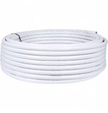 Труба STOUT PEX/al/PEX 16х2,0 (неполная бухта от 100 метров) (SPM-0002-061620)