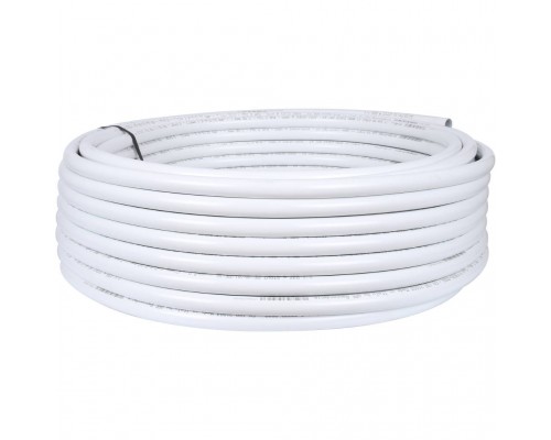 Труба STOUT PEX/al/PEX 16х2,0 (неполная бухта от 100 метров) (SPM-0002-061620)