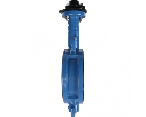 Затвор поворотно-дисковый Tecofi VPI4449 DN 100 PN 16 EP из чугуна д/нерж (VPI4449-02EP0100) Затвор поворотно-дисковый Tecofi VPI4449 DN 100 PN 16 EP из чугуна д/нерж (VPI4449-02EP0100)