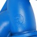 Фильтр сетчатый Tecofi F3240N Ду125 Ру16 фланцевый (F3240N-0125)
