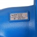 Фильтр сетчатый Tecofi F3240N Ду125 Ру16 фланцевый (F3240N-0125)