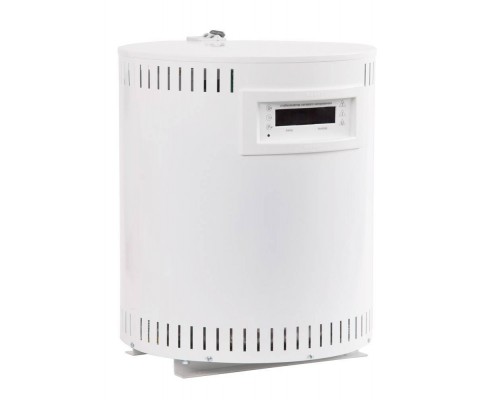 Стабилизатор напряжения для всего дома Teplocom SKAT STP-20000 (714)