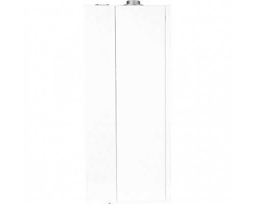 Газовый настенный котел DeDietrich ZENA PLUS MSL 28 MI FF 28 кВт двухконтурный с закрытой камерой сгорания (7116250--)