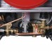 Газовый настенный котел DeDietrich ZENA PLUS MSL 31 MI FF 31 кВт двухконтурный с закрытой камерой сгорания (7116251--)