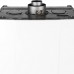 Газовый настенный котел DeDietrich ZENA PLUS MSL 31 MI FF 31 кВт двухконтурный с закрытой камерой сгорания (7116251--)
