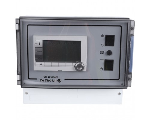 Модуль VM iSystem DeDietrich (100018254)