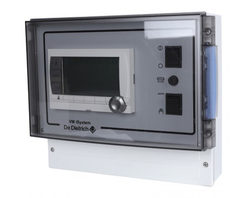 Модуль VM iSystem DeDietrich (100018254)
