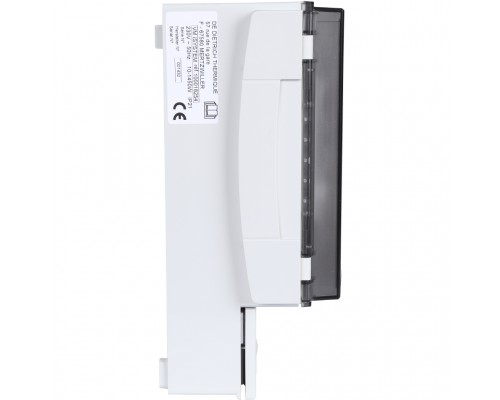 Модуль VM iSystem DeDietrich (100018254)