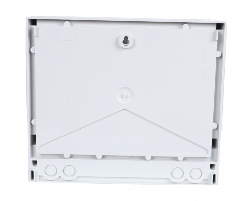 Модуль VM iSystem DeDietrich (100018254)