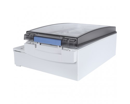 Модуль VM iSystem DeDietrich (100018254)