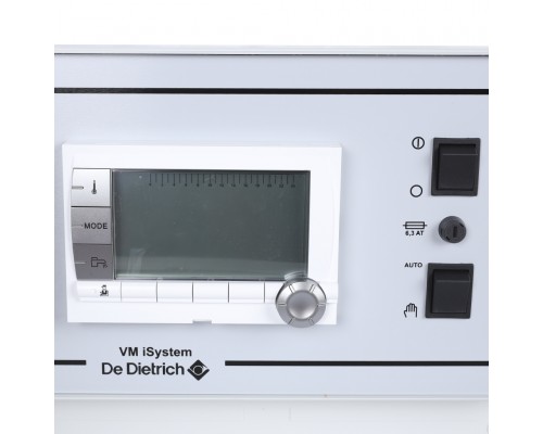 Модуль VM iSystem DeDietrich (100018254)