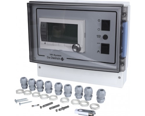 Модуль VM iSystem DeDietrich (100018254)
