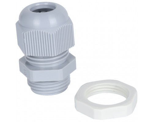 Модуль VM iSystem DeDietrich (100018254)