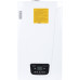 Газовый настенный котел Baxi DUO-TEC COMPACT 24 GA конденсационный (A7722038)