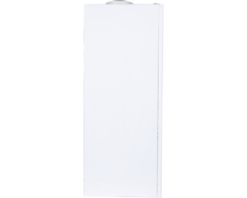 Газовый настенный котел Baxi DUO-TEC COMPACT 24 GA конденсационный (A7722038)