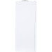 Газовый настенный котел Baxi DUO-TEC COMPACT 24 GA конденсационный (A7722038)