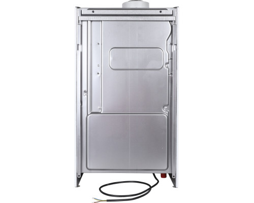 Газовый настенный котел Baxi DUO-TEC COMPACT 24 GA конденсационный (A7722038)