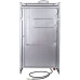 Газовый настенный котел Baxi DUO-TEC COMPACT 24 GA конденсационный (A7722038)