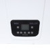 Газовый настенный котел Baxi DUO-TEC COMPACT 24 GA конденсационный (A7722038)