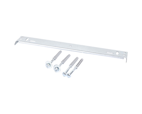Газовый настенный котел Baxi DUO-TEC COMPACT 24 GA конденсационный (A7722038)
