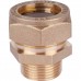 Муфта Stahlmann (M) 20х3/4 EF (SSML2003/4BEF)