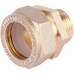 Муфта Stahlmann (M) 20х3/4 EF (SSML2003/4BEF)
