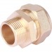 Муфта Stahlmann (M) 20х3/4 EF (SSML2003/4BEF)