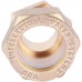 Муфта Stahlmann (M) 20х3/4 EF (SSML2003/4BEF)