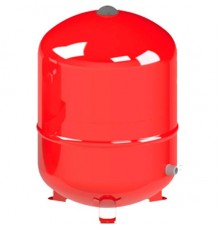 Мембранный бак CIMM SOLAR CE 300 (400300)