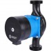 Насос циркуляционный STOUT mini pro 25/60-180 (SPC-0003-2560180)