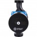 Насос циркуляционный STOUT mini pro 25/60-180 (SPC-0003-2560180)