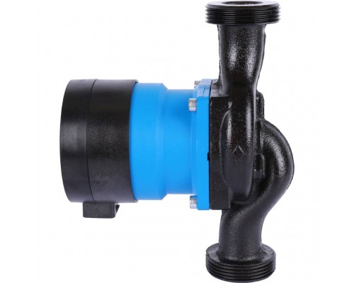 Насос циркуляционный STOUT mini pro 25/60-180 (SPC-0003-2560180)