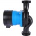 Насос циркуляционный STOUT mini pro 25/60-180 (SPC-0003-2560180)