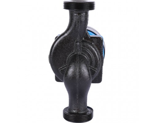 Насос циркуляционный STOUT mini pro 25/60-180 (SPC-0003-2560180)