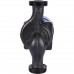 Насос циркуляционный STOUT mini pro 25/60-180 (SPC-0003-2560180)