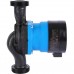 Насос циркуляционный STOUT mini pro 25/60-180 (SPC-0003-2560180)