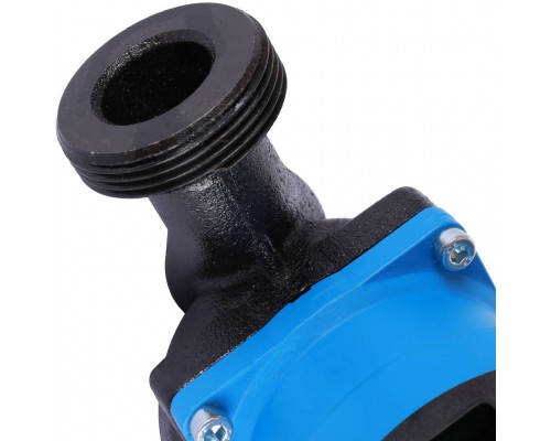 Насос циркуляционный STOUT mini pro 25/60-180 (SPC-0003-2560180)