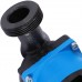 Насос циркуляционный STOUT mini pro 25/60-180 (SPC-0003-2560180)