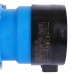 Насос циркуляционный STOUT mini pro 25/60-180 (SPC-0003-2560180)