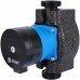 Насос циркуляционный STOUT mini pro 25/60-180 (SPC-0003-2560180)