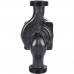 Насос циркуляционный STOUT mini pro 25/80-180 (SPC-0003-2580180)