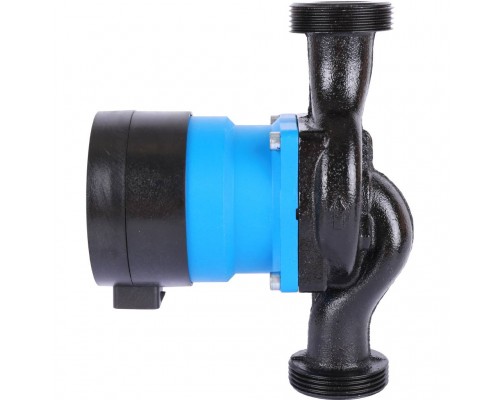 Насос циркуляционный STOUT mini pro 25/80-180 (SPC-0003-2580180)