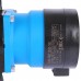 Насос циркуляционный STOUT mini pro 25/80-180 (SPC-0003-2580180)