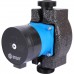 Насос циркуляционный STOUT mini pro 25/80-180 (SPC-0003-2580180)