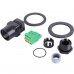 Насос циркуляционный STOUT mini pro 25/80-180 (SPC-0003-2580180)