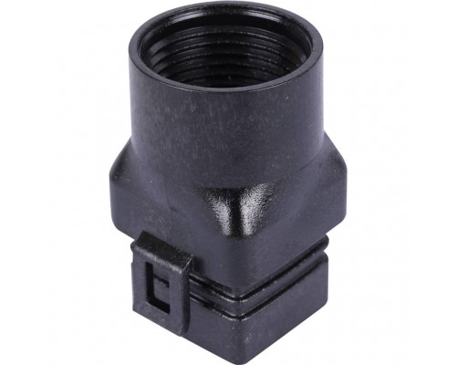 Насос циркуляционный STOUT mini pro 25/80-180 (SPC-0003-2580180)