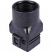 Насос циркуляционный STOUT mini pro 25/80-180 (SPC-0003-2580180)