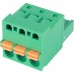 Насос циркуляционный STOUT mini pro 25/80-180 (SPC-0003-2580180)