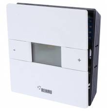 Терморегулятор REHAU Nea HCT 230 В13382301001 (13382301001)